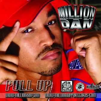 Pull Up by Million Dan