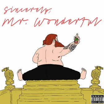 Terry by Action Bronson