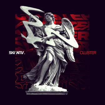 Cluster by skantia