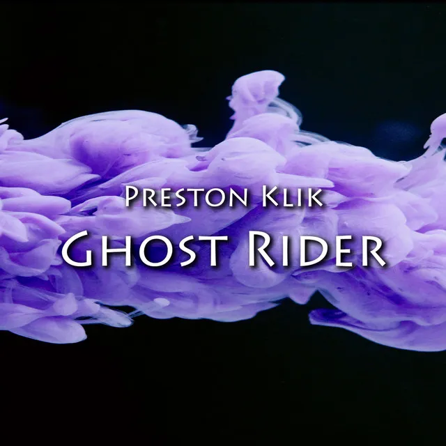 Ghost Rider I