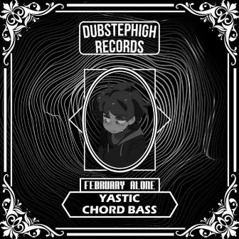 Chord Bass by Yastic