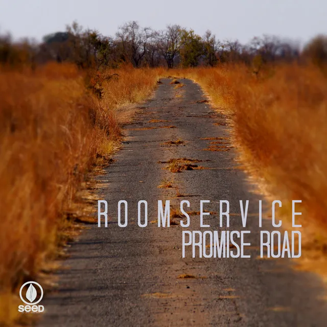 Promise Road - Original Mix