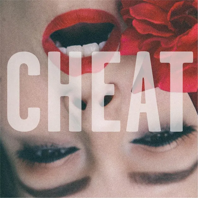 Cheat (feat. Lauren Donoghue)