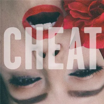 Cheat (feat. Lauren Donoghue) by Matthew Davis