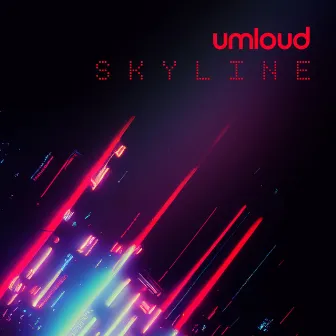 Skyline by Umloud