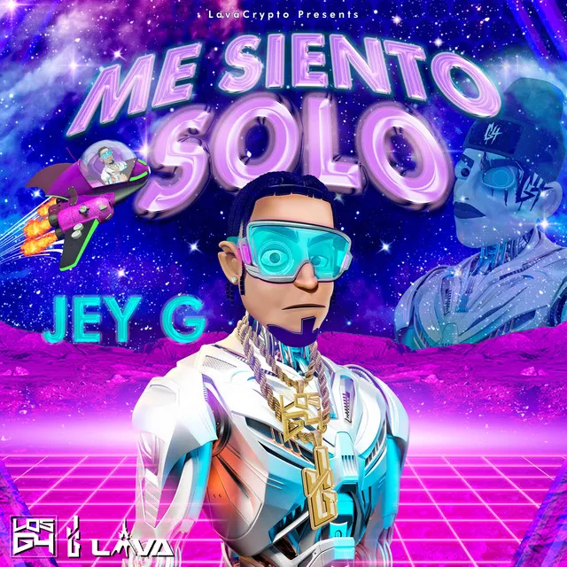 Me Siento Solo