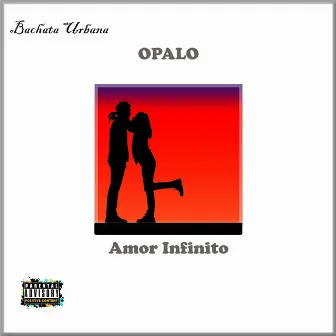 Amor Infinito by Opalo