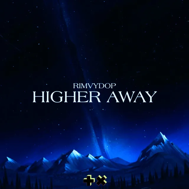 Higher Away