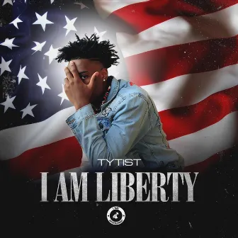 I Am Liberty by Tytist