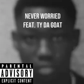 Never worried by 3100 Heem