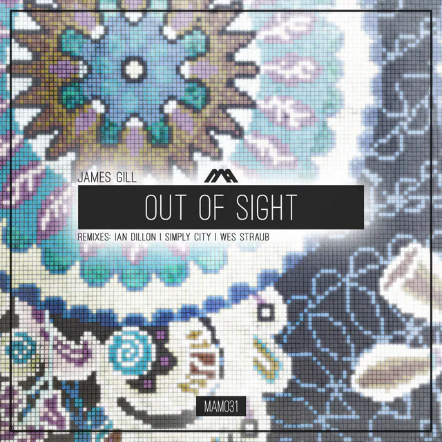 Out Of Sight