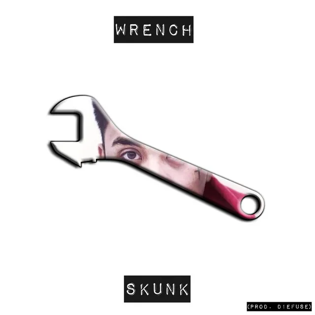 Wrench