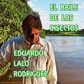 El Baile de los Insectos by Eduardo Lalo Rodriguez