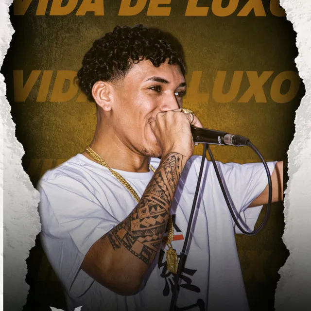 Vida de Luxo