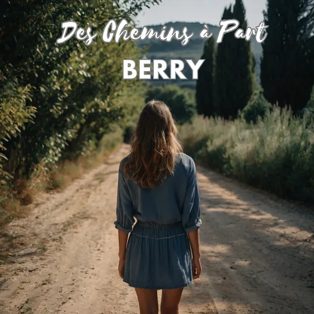 Des Chemins à Part