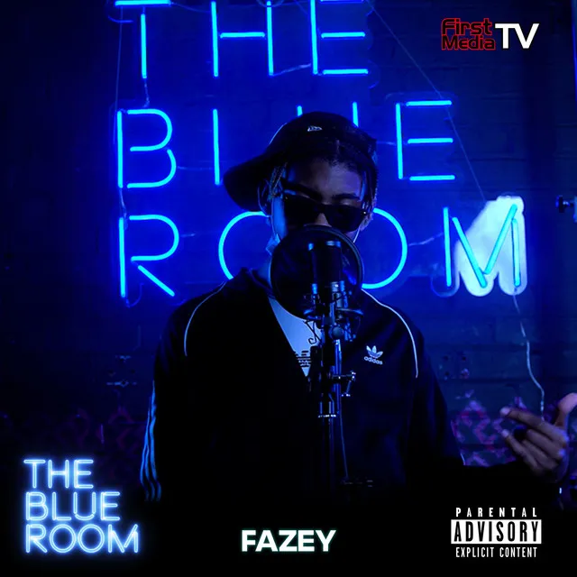 The Blue Room (Season 3)