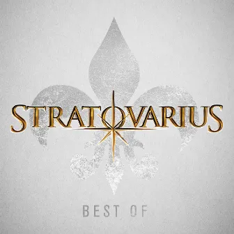 Best Of (Remastered) by Stratovarius