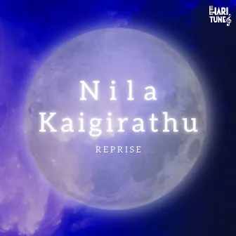 Nila Kaigirathu (Reprise) by Hari Tunes