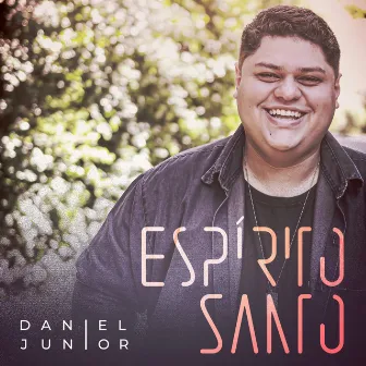 Espírito Santo by Daniel Junior