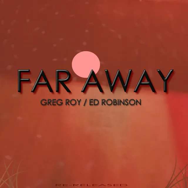 Far Away