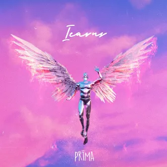 Icarus by C'mon