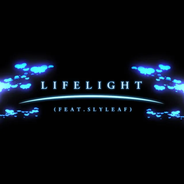 Lifelight