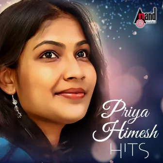 Priya Himesh Hits by Priya Hemesh