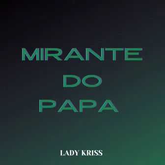 Mirante do papa by Lady Kriss