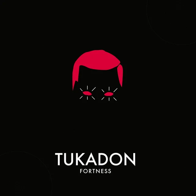 Tukadon