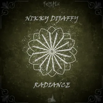 Radiance by Nikky DiJaffy