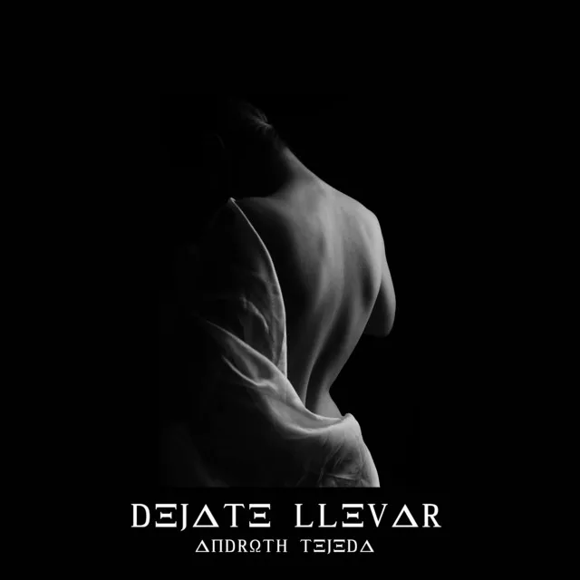 Déjate Llevar