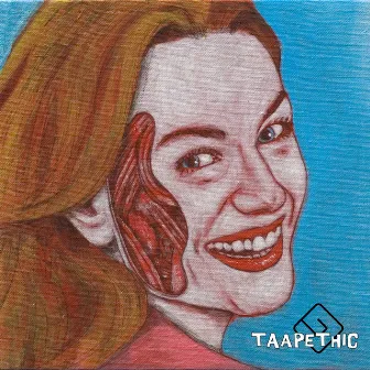 Taapethic by TaaPet