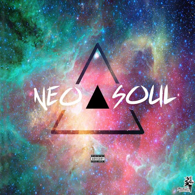 Neo Soul