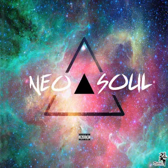 Neo Soul by Sen-Sey