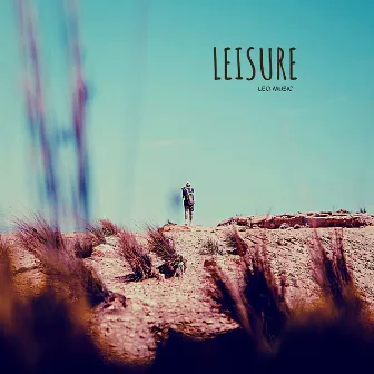 Leisure by Leo Music