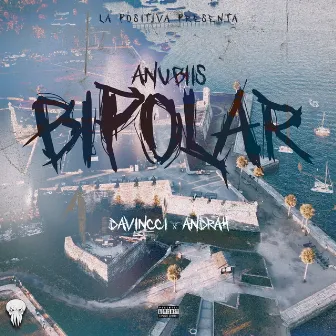 Bipolar by Davinccii