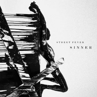 Sinner by Street Fever