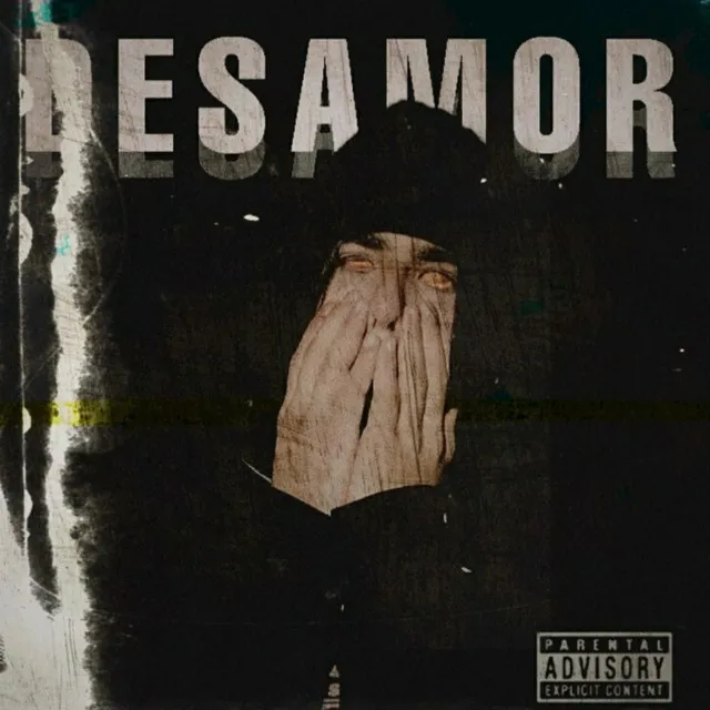 Desamor