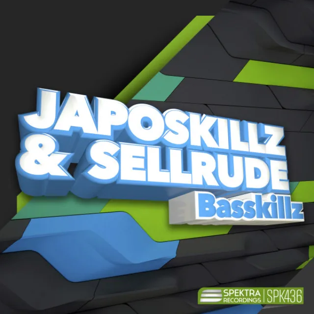 Japoskillz