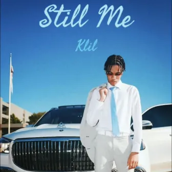 Still Me by Klil