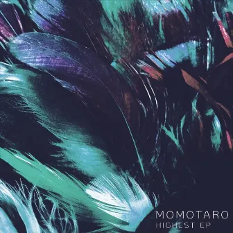 Highest EP by Momotaro