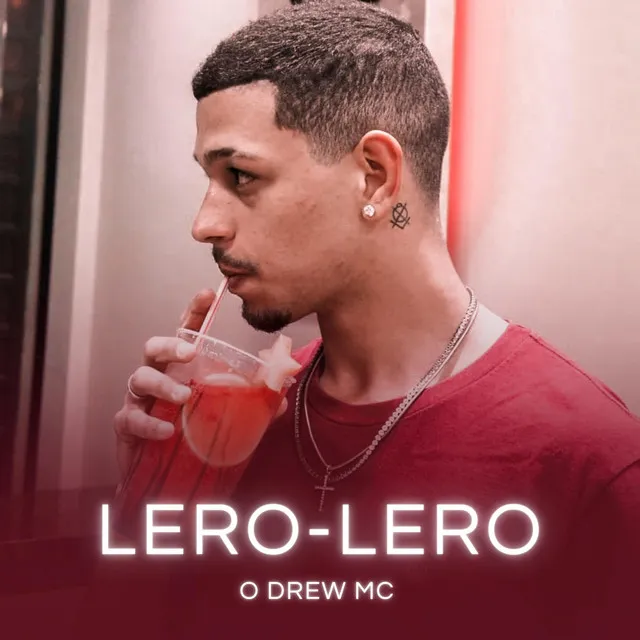 Lero-Lero