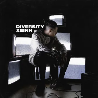 Diversity by XEINN