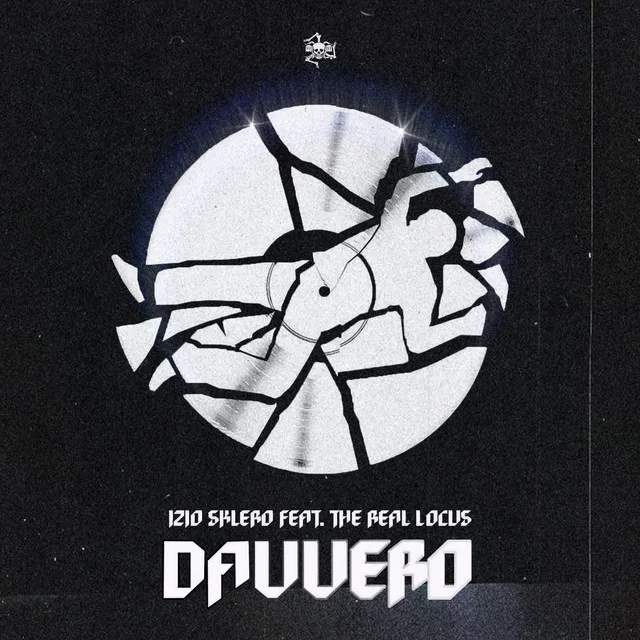 Davvero