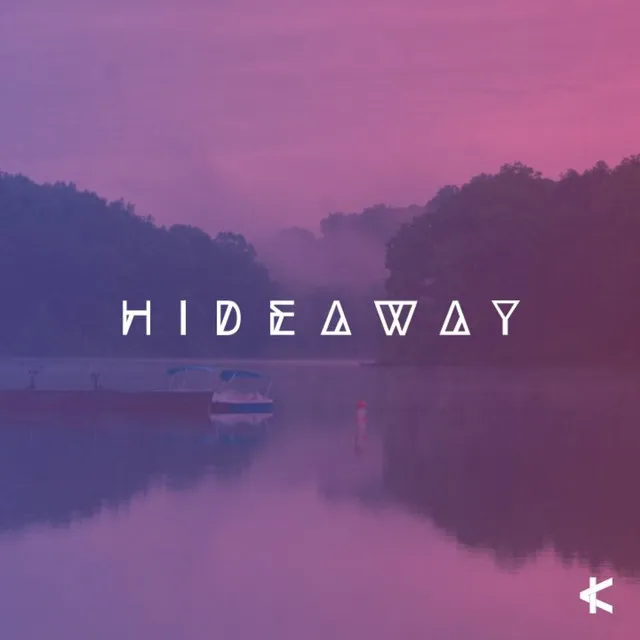 Hideaway