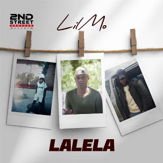 LALELA by Musa De Vocali$t