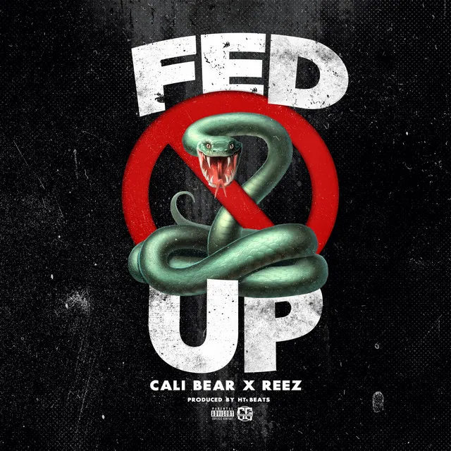 Fed Up