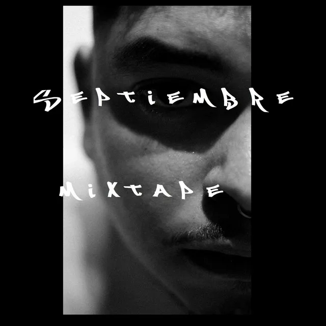 Septiembre Mixtape