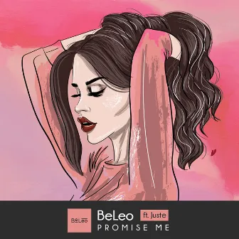 Promise Me by BeLeo