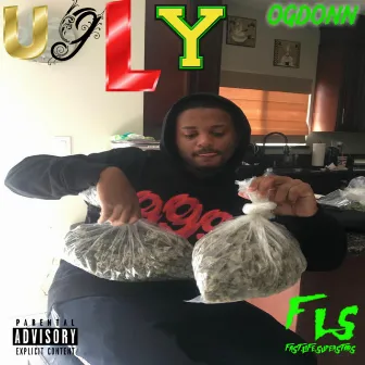 Ugly by OG Don